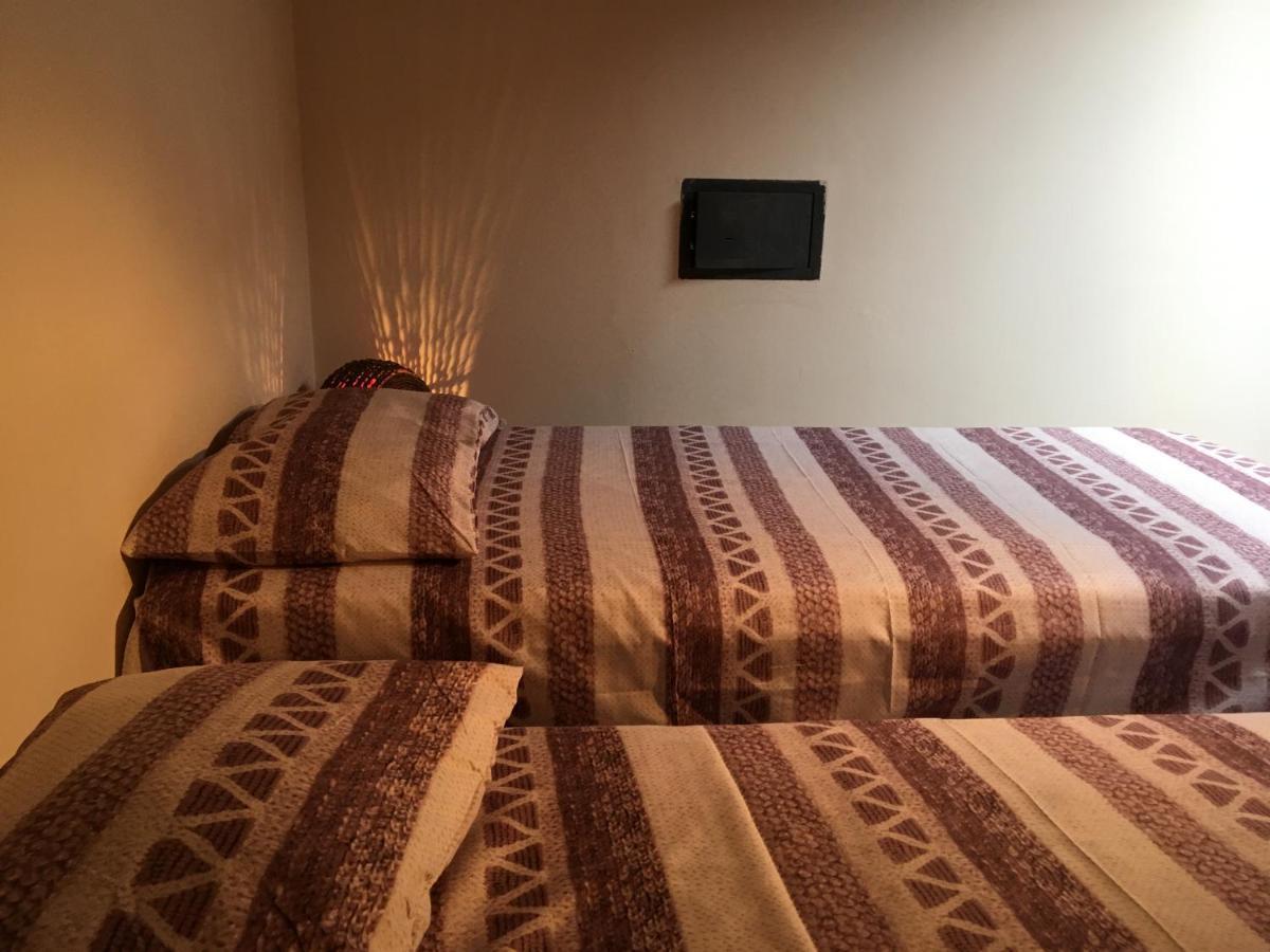 Beach Holiday Villa Terracina Eksteriør bilde